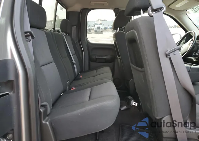 1GTR1VE00CZ228560: 62586013