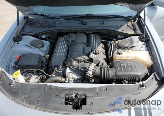 2C3CDXGJ2LH217434: 64742103