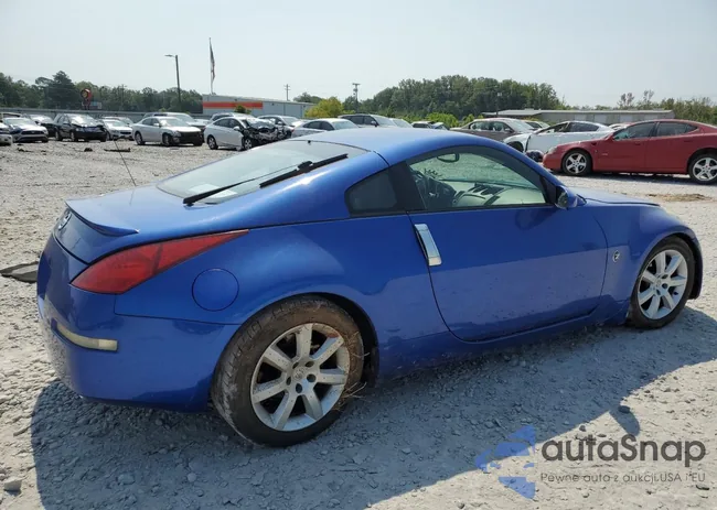 JN1AZ34E24M154664: 64663353