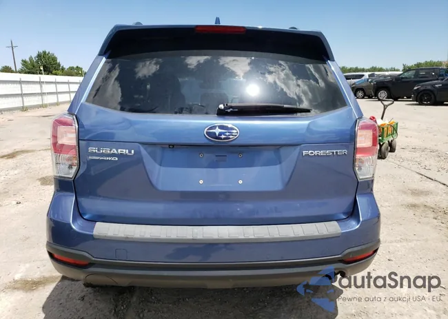 JF2SJAEC8JH486429: 62997533