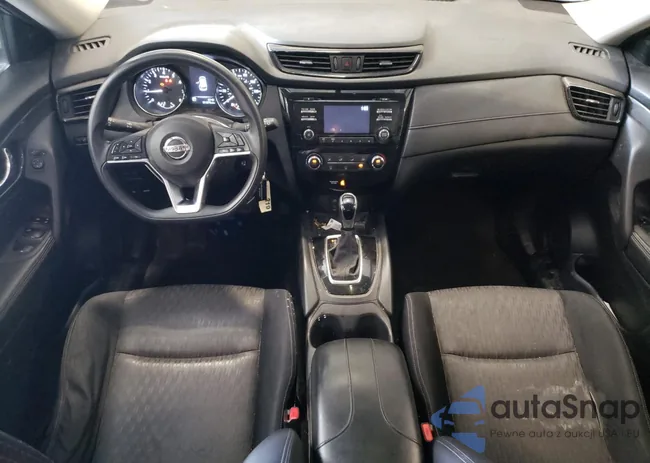 JN8AT2MV6HW275639: 65443763