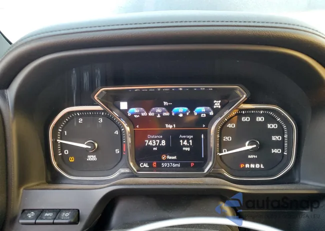 1GT49VEY1LF167133: 63947523