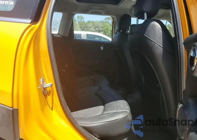 WMWXS5C54FT833253: 64563923