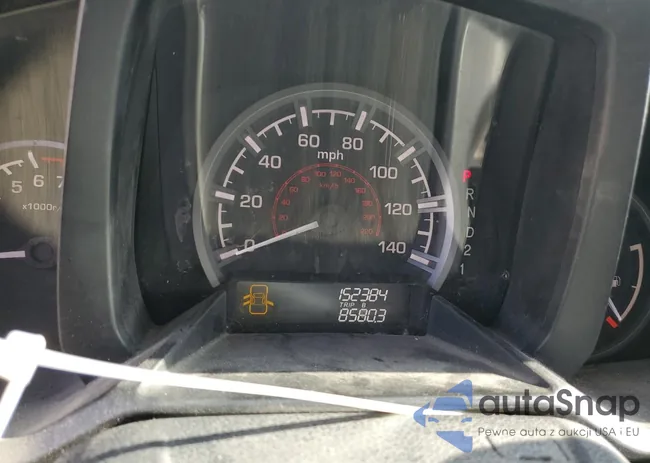 5FPYK1F76DB013051: 61343023