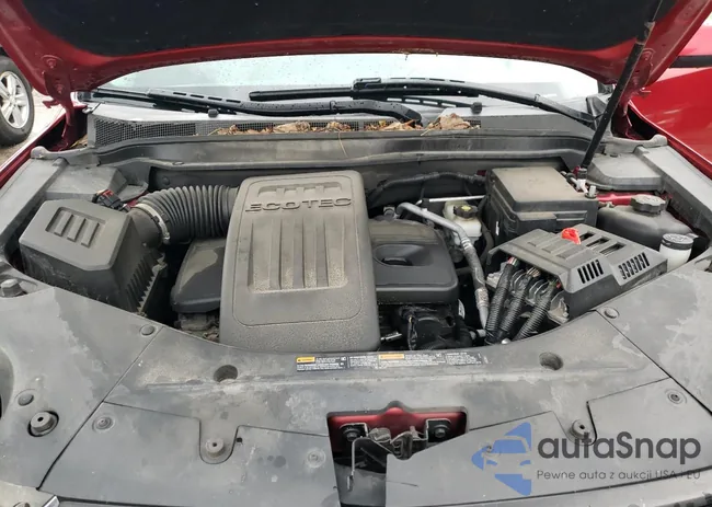 2GKALSEK4D6317508: 63678253