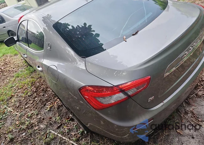 ZAM57RTA6E1090293: 65084393