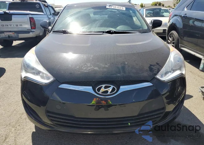 KMHTC6AD5GU257291: 62101523