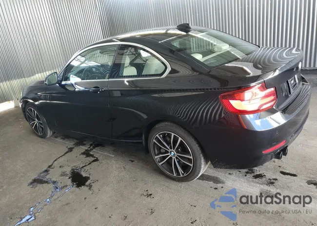 WBA2J1C07M7J35199: 66078993