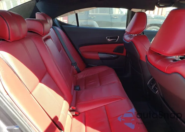 19UUB1F6XLA000519: 66098623