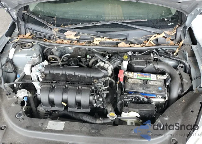 3N1AB7AP0DL675278: 63127843