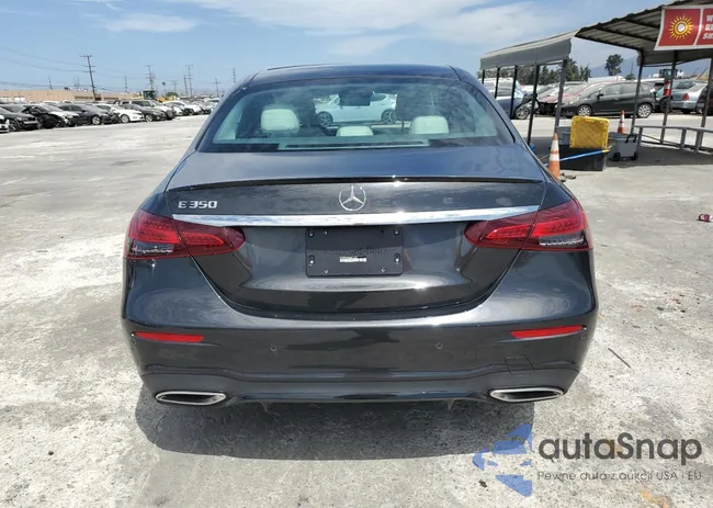 W1KZF8DB3NB076782: 62295003