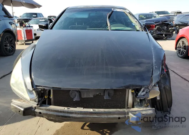 1HGCM72585A019448: 60776403