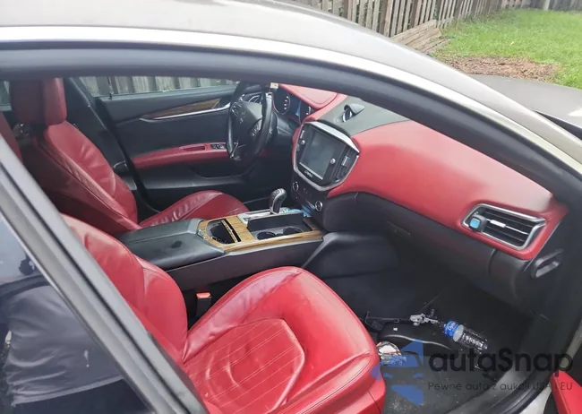 ZAM57RTA6E1090293: 65084393