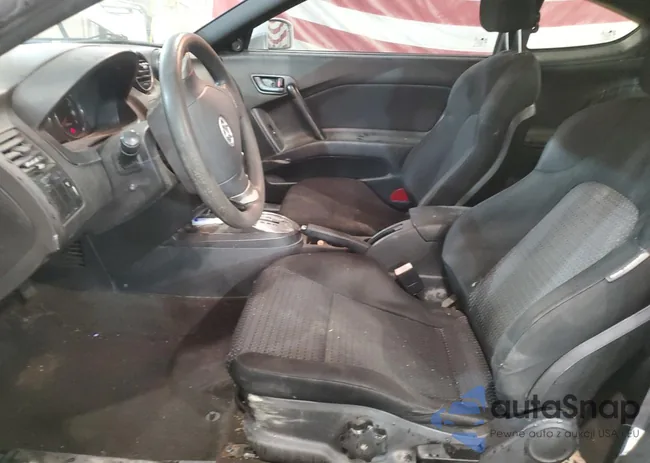 KMHHM66D57U246089: 62883173