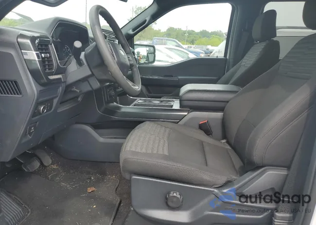 1FTEW1EP5NKD95126: 64802253