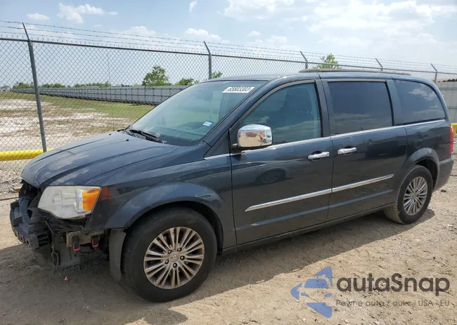 2C4RC1CG8ER329619: 65803303