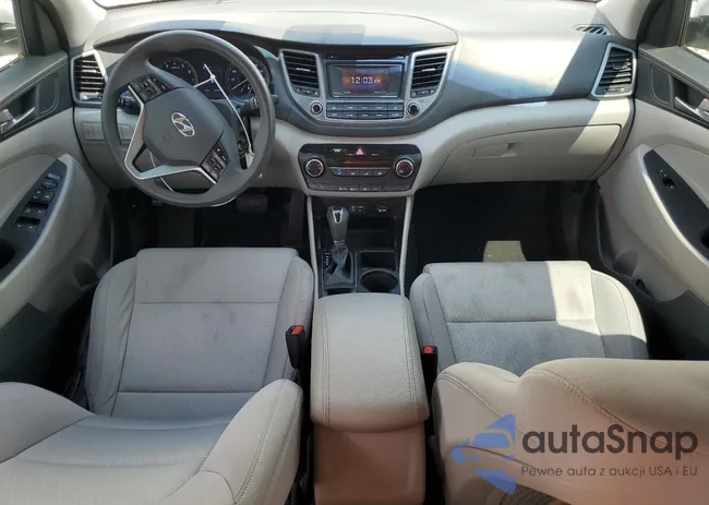 KM8J23A42HU545361: 62935943