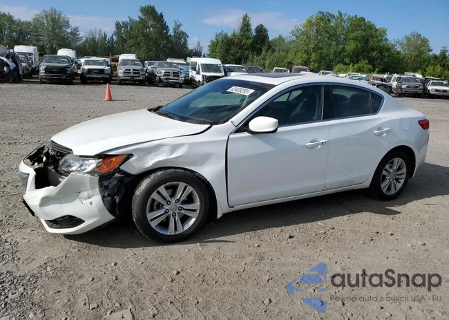 19VDE1F39DE011224: 63409283