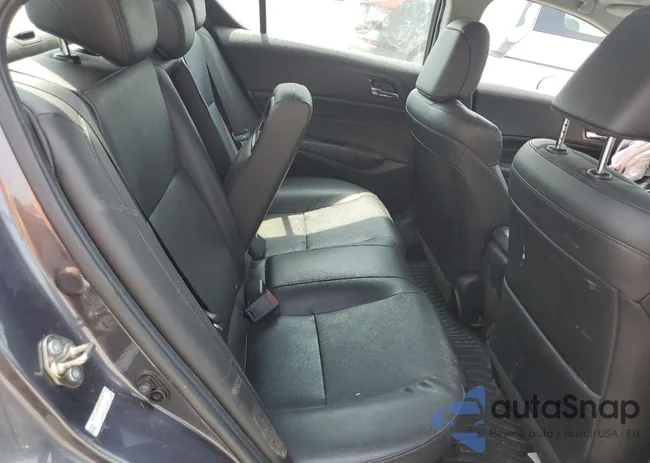 19UDE2F76HA001079: 65195143