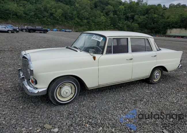 190DC041139D: 62769733