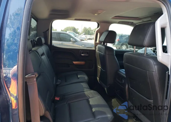 3GCUKSEC1GG219825: 64982803