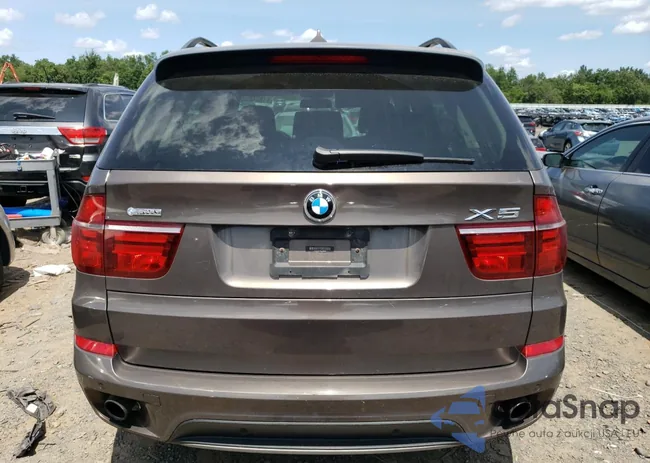 5UXZV4C54CL746752: 61804853