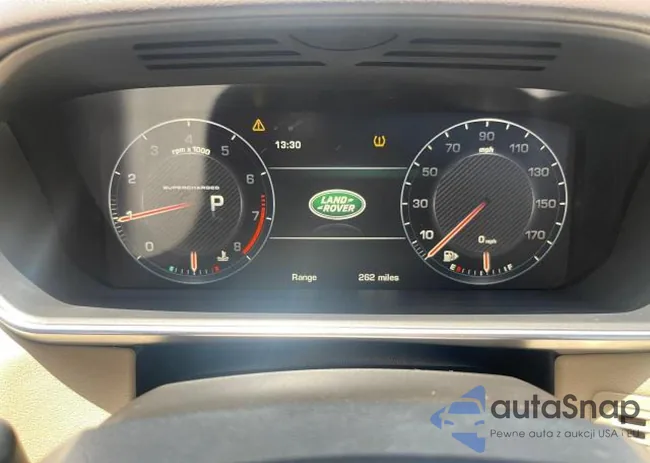 SALWR2TF4EA380384: 61962503