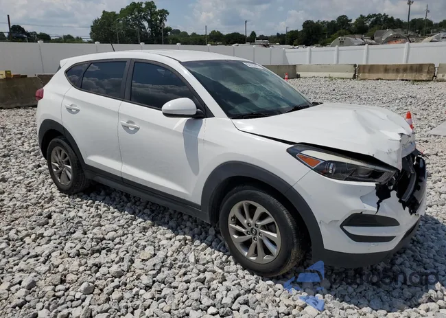 KM8J23A42HU545361: 62935943