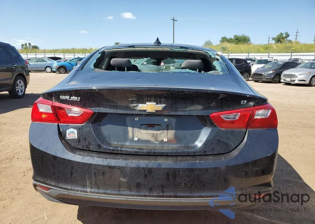 1G1ZE5ST1HF219273: 64230143