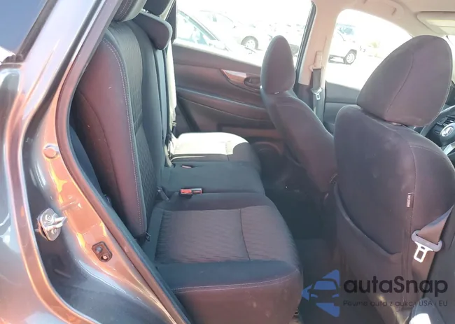 5N1AT2MVXLC787728: 64903593