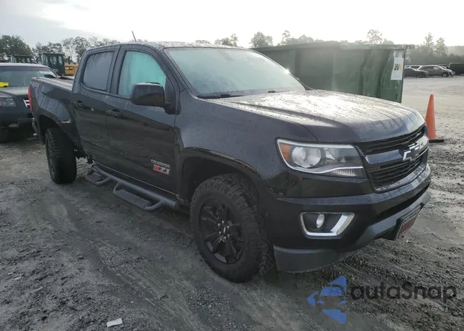 1GCGSDEN2H1308622: 66102253