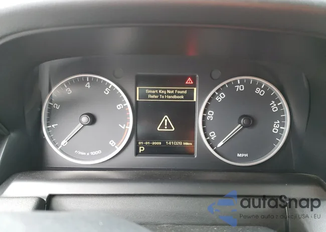 SALSF2D45CA740599: 61545683