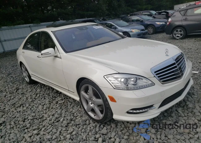 WDDNG7DB5DA518214: 62216543