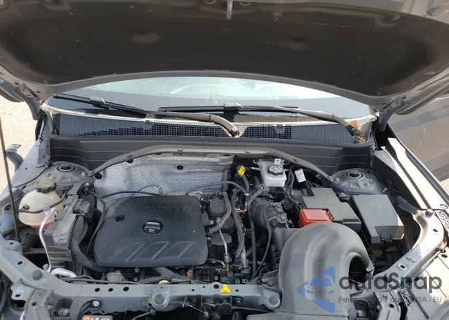 KL79MUSL4MB065371: 65387953