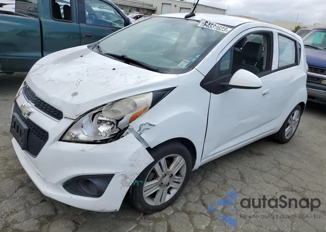 KL8CD6S91EC512123: 64531623