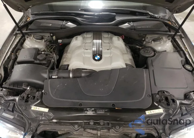 WBAGN63433DR17056: 64110663