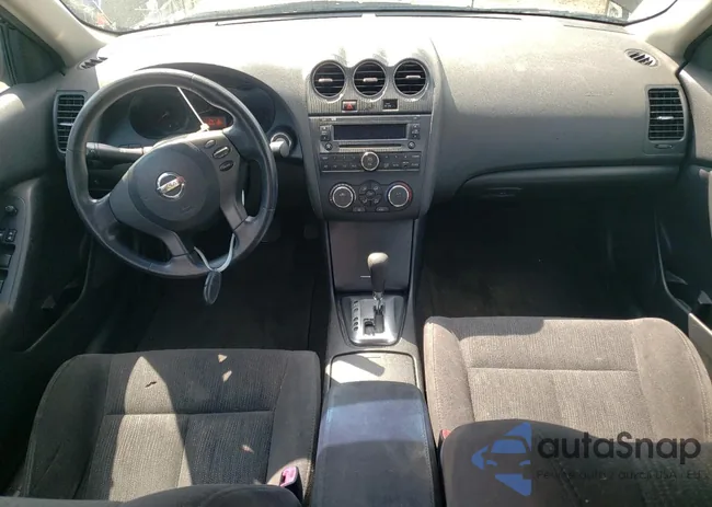 1N4BL2AP8AC181247: 63778403