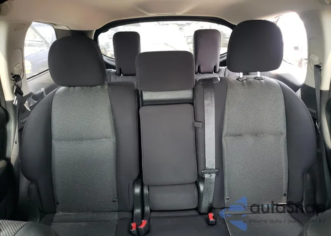 5N1DR2MN8HC685766: 63031753