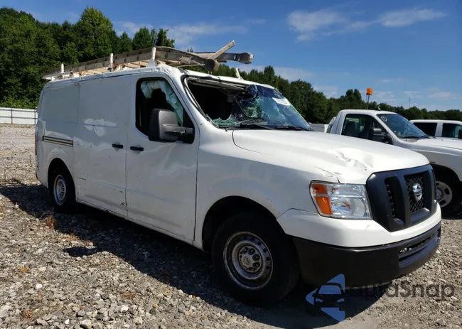 1N6BF0KY2GN812873: 64263783