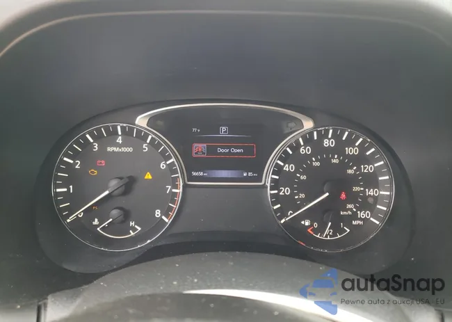 5N1DR2MN8HC685766: 63031753