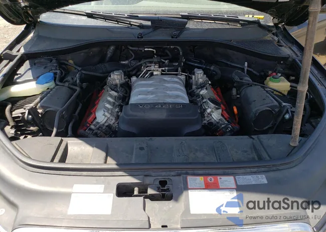 WA1AV74L97D047639: 64482603