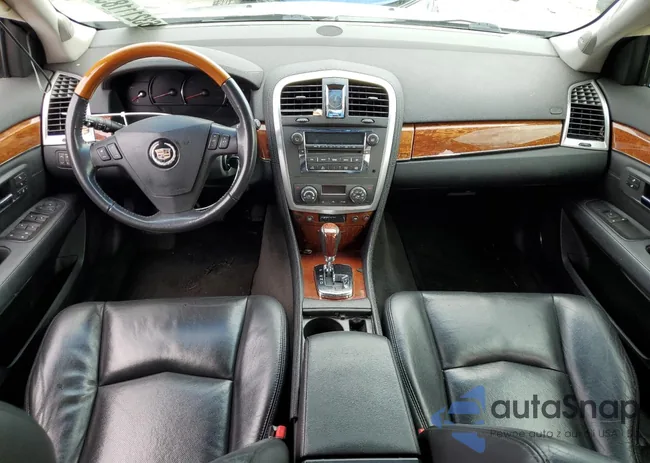 1GYEE637970186452: 63211183