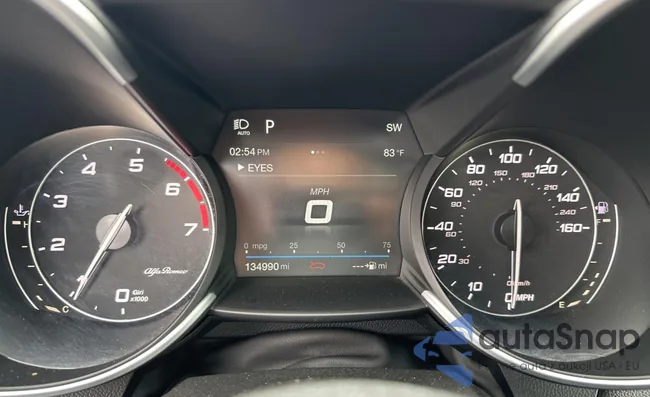 ZARFAEEN9H7544398: 66529233