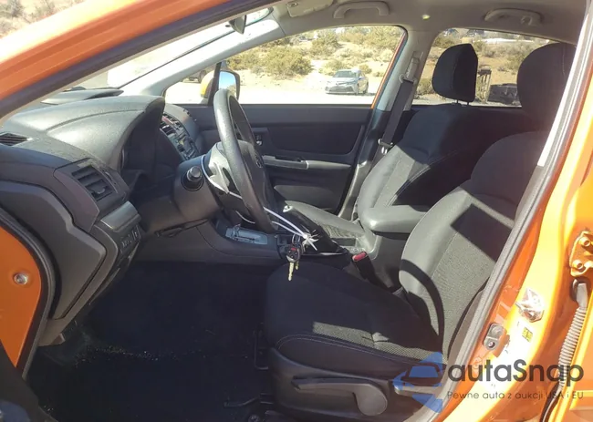 JF2GPACC2D2868759: 65824383