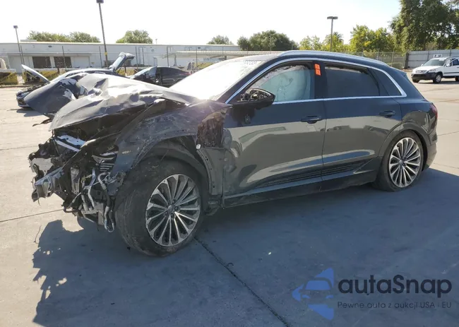 WA1VABGE0KB021786: 62299533