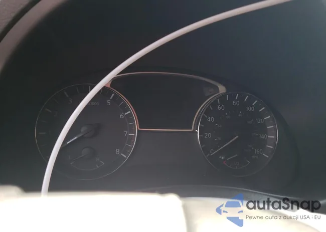 1N4AL3AP9HN315070: 65906393