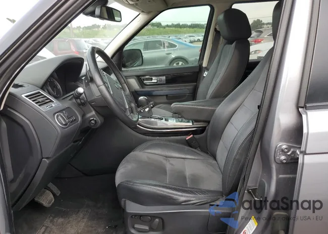 SALSF2D45CA740599: 61545683