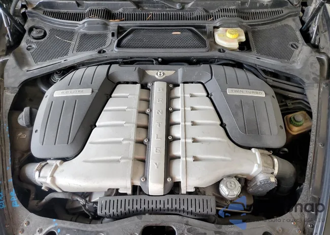 SCBCR73W97C043890: 63555253