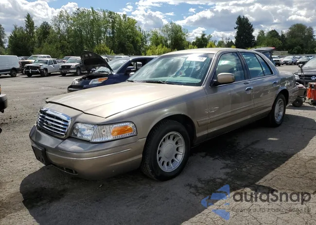 2FAFP74W41X162882: 65673953