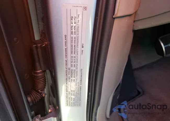 SJAAM2ZV9NC011752: 64881683